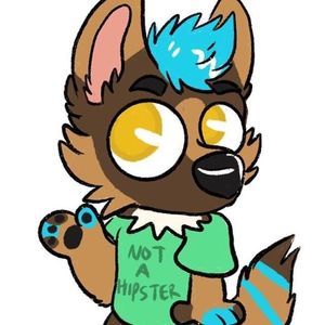 Meet your Posher, Yogi